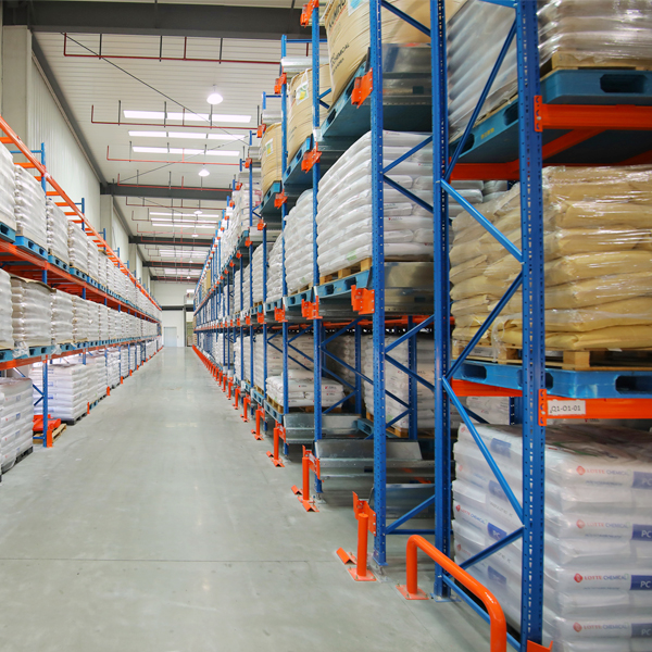 廈門立體倉(cāng)庫(kù) 廈門立體倉(cāng)庫(kù)