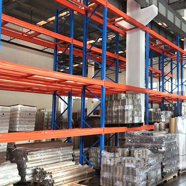 家具庫房存放貨架 家具庫房存放貨架