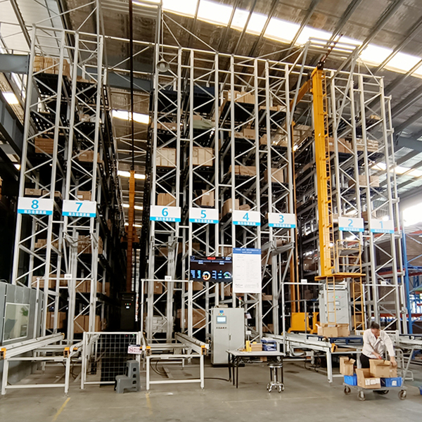 深圳庫房貨架廠 深圳庫房貨架廠