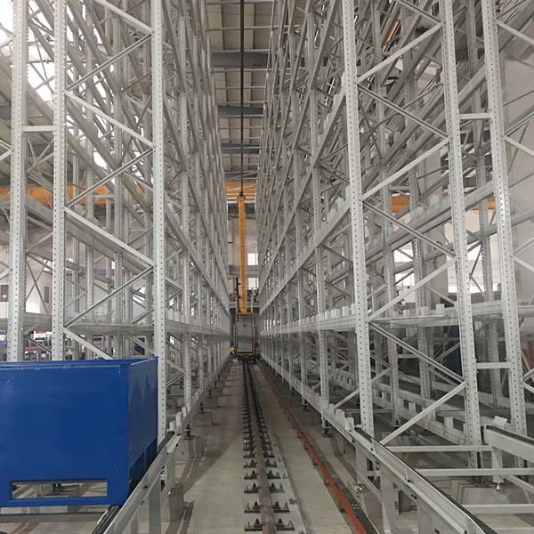 智能立體倉(cāng)庫(kù)東莞 智能立體倉(cāng)庫(kù)東莞