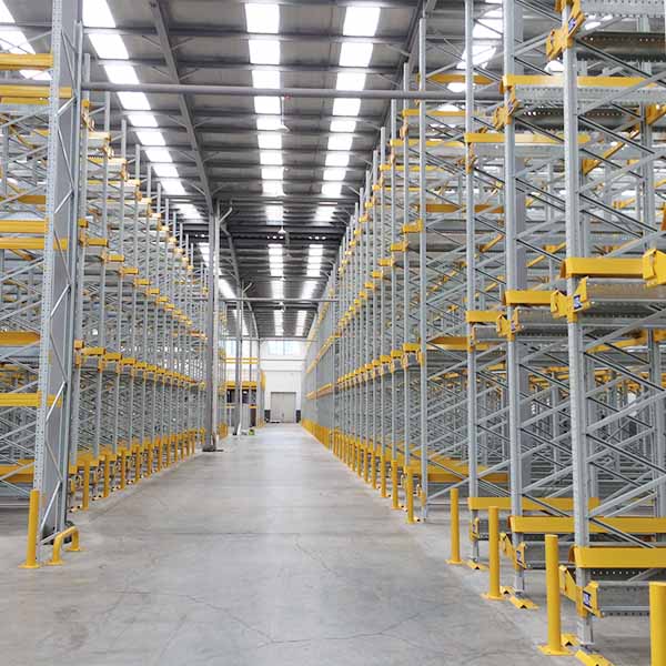 庫房倉儲組合貨架 庫房倉儲組合貨架