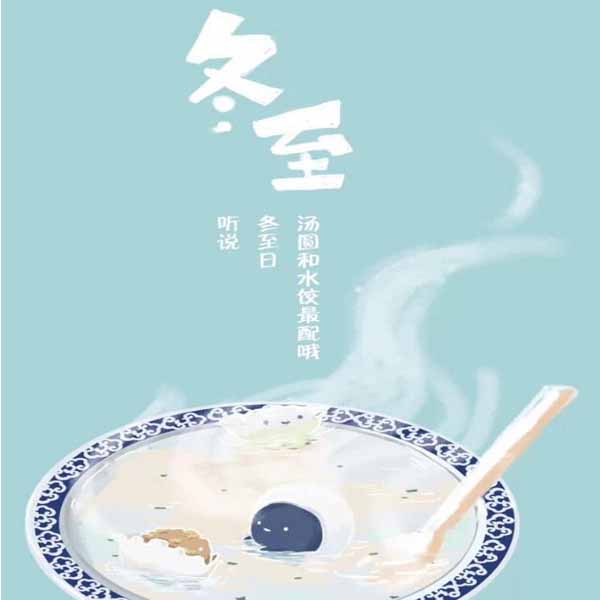 重型倉庫貨架定制