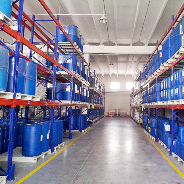 空油桶堆放貨架 空油桶堆放貨架