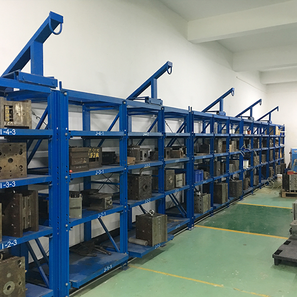 莆田市模具貨架 莆田市模具貨架