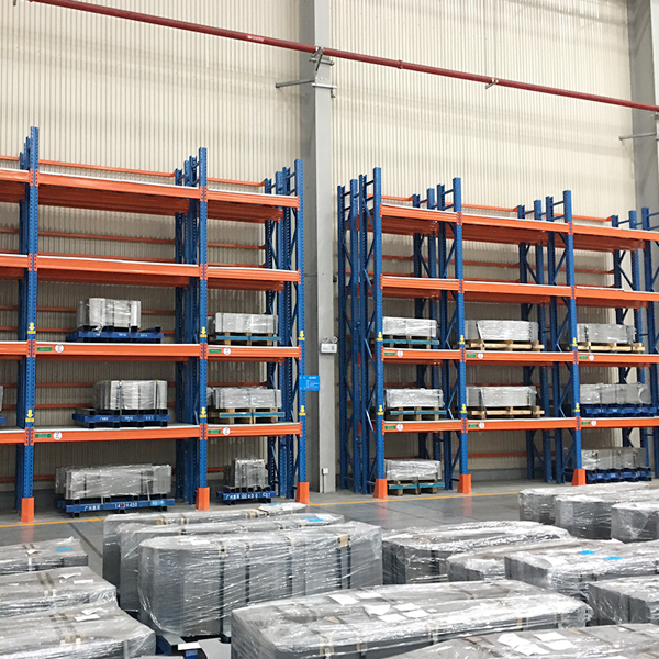 佛山重型模具貨架廠 佛山重型模具貨架廠