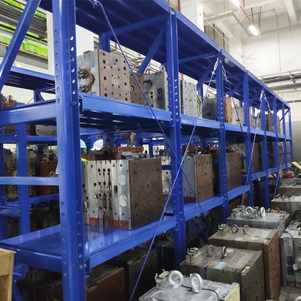 深圳重型模具貨架廠 深圳重型模具貨架廠