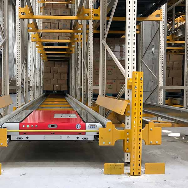 電子廠五層倉庫貨架 電子廠五層倉庫貨架