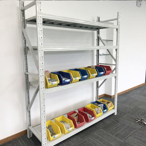 五金廠倉儲倉庫貨架