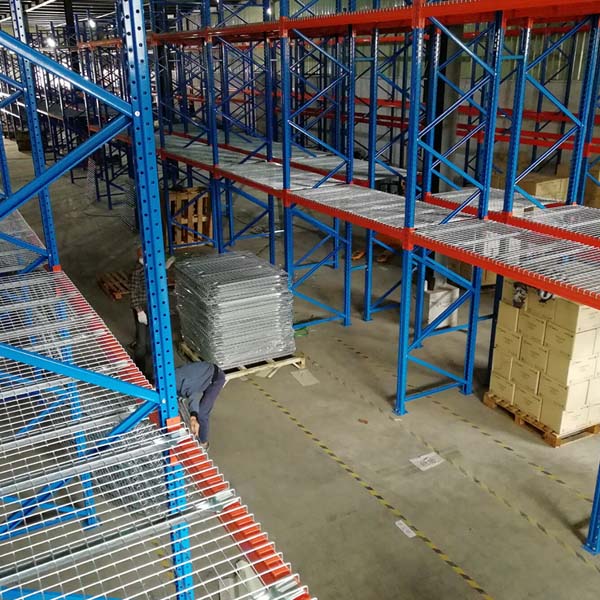 惠州重型倉儲(chǔ)貨架價(jià)格 惠州重型倉儲(chǔ)貨架價(jià)格