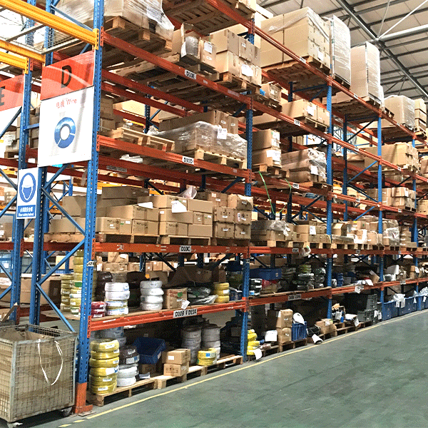 廣州重型倉儲(chǔ)貨架價(jià)格 廣州重型倉儲(chǔ)貨架價(jià)格