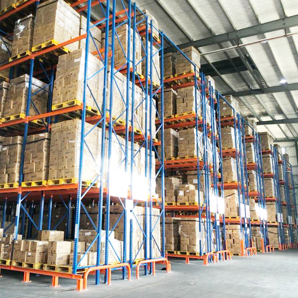 穿梭式貨架公司 穿梭式貨架公司