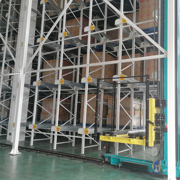 東莞工廠倉儲(chǔ)貨架 東莞工廠倉儲(chǔ)貨架