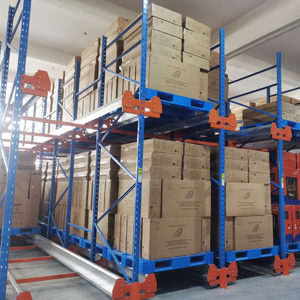 深圳工廠重型貨架 深圳工廠重型貨架