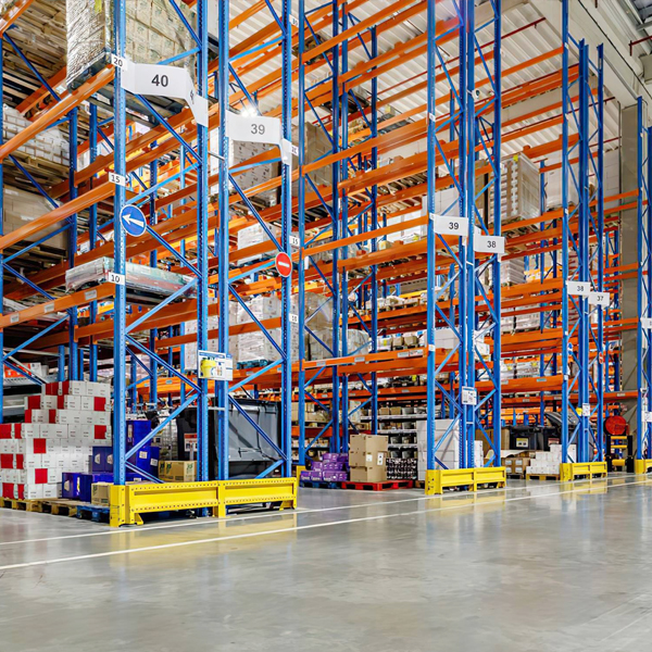 廈門工廠貨架 廈門工廠貨架