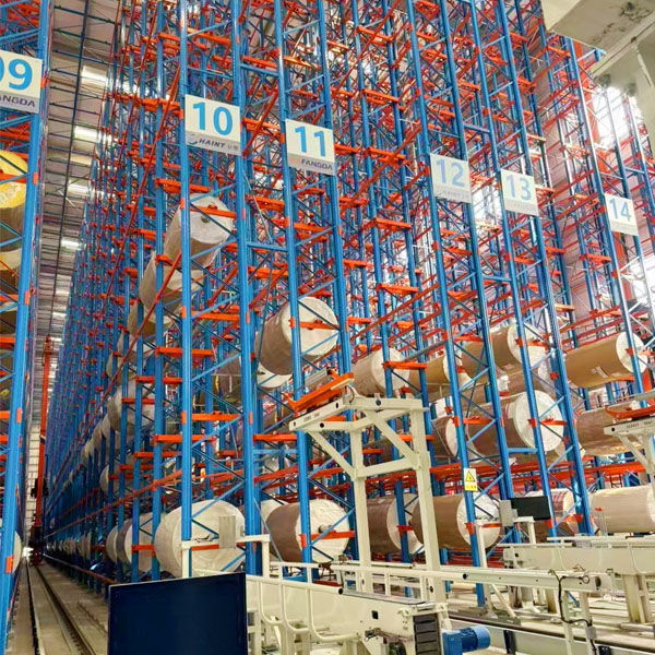 江門工廠貨架 江門工廠貨架