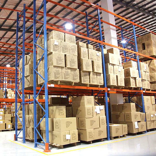 中山倉儲(chǔ)貨架生產(chǎn)商 中山倉儲(chǔ)貨架生產(chǎn)商