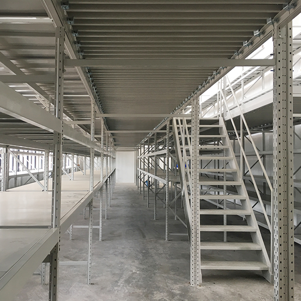 揭陽閣樓平臺貨架 揭陽閣樓平臺貨架