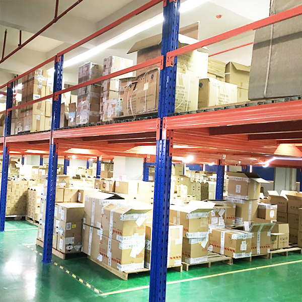 服裝中型平臺(tái)式倉(cāng)儲(chǔ)貨架 服裝中型平臺(tái)式倉(cāng)儲(chǔ)貨架