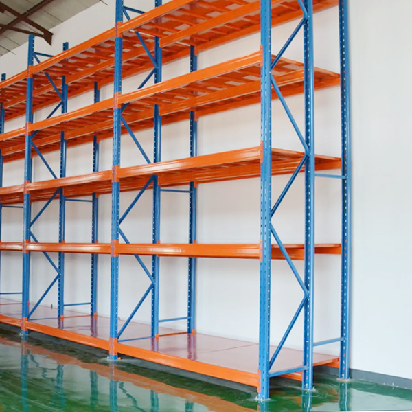 服裝面料倉儲貨架 服裝面料倉儲貨架