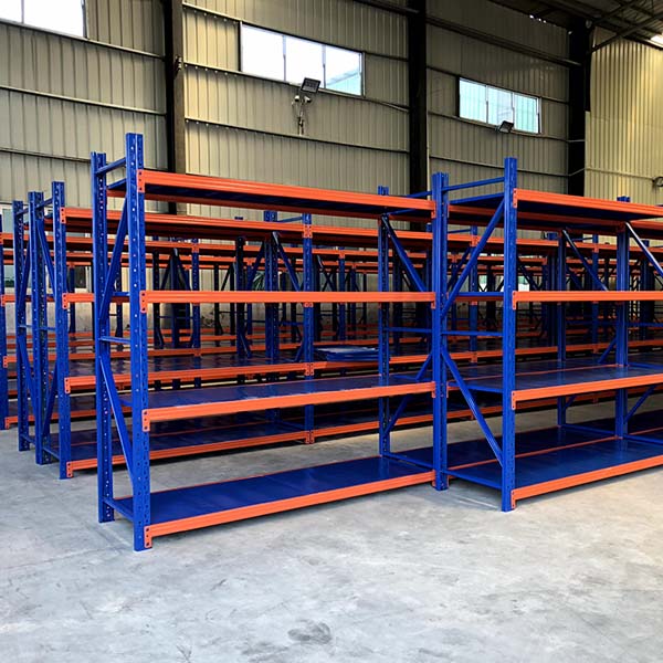 服裝行業(yè)倉(cāng)儲(chǔ)貨架 服裝行業(yè)倉(cāng)儲(chǔ)貨架