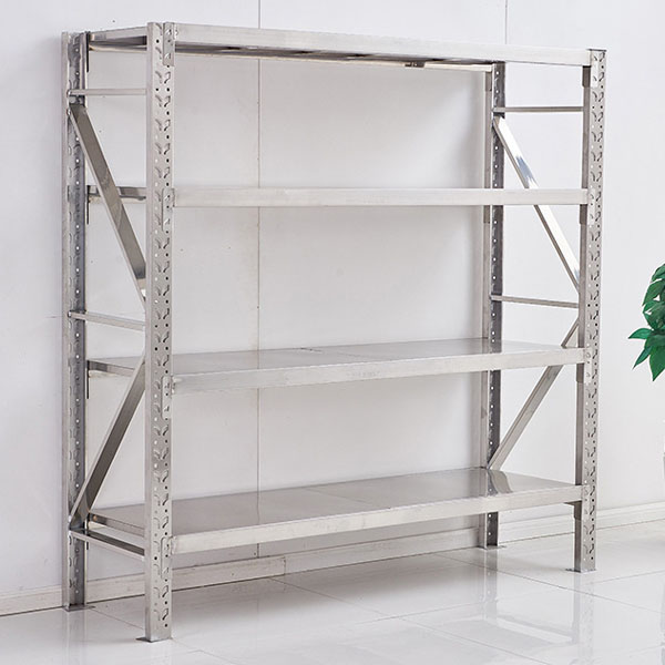 廣州倉儲貨架制造公司 廣州倉儲貨架制造公司