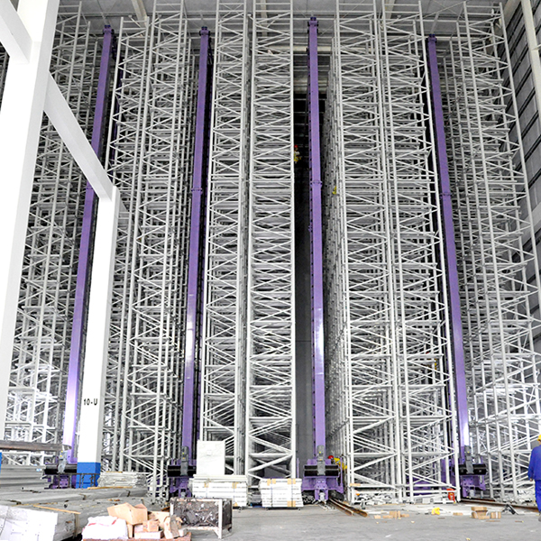 柳州物流倉(cāng)儲(chǔ)貨架公司 柳州物流倉(cāng)儲(chǔ)貨架公司