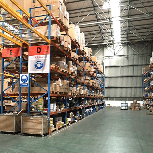 深圳倉儲貨架批發(fā)商 深圳倉儲貨架批發(fā)商