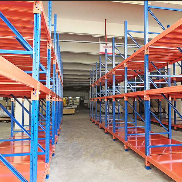 東莞倉儲(chǔ)貨架供應(yīng)商 東莞倉儲(chǔ)貨架供應(yīng)商