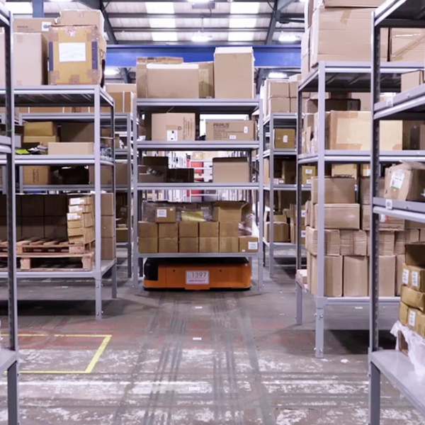 惠州倉(cāng)儲(chǔ)貨架供應(yīng)商 惠州倉(cāng)儲(chǔ)貨架供應(yīng)商