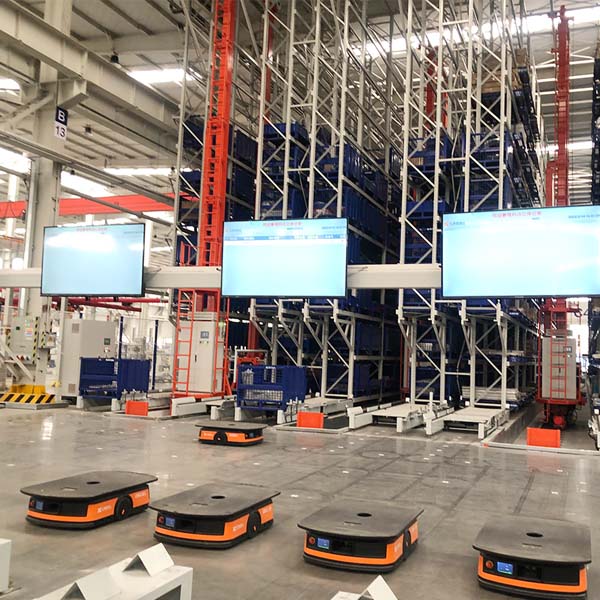 惠州倉(cāng)儲(chǔ)貨架供應(yīng)商 惠州倉(cāng)儲(chǔ)貨架供應(yīng)商