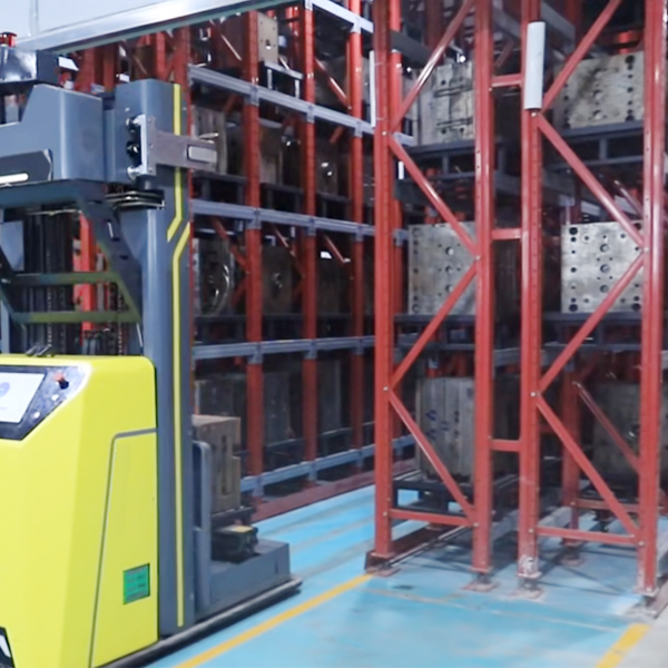 贛縣倉庫貨架 贛縣倉庫貨架