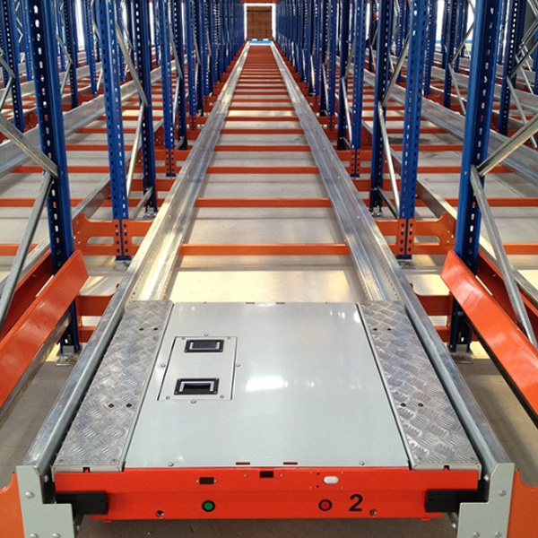 萍鄉(xiāng)倉庫貨架 萍鄉(xiāng)倉庫貨架