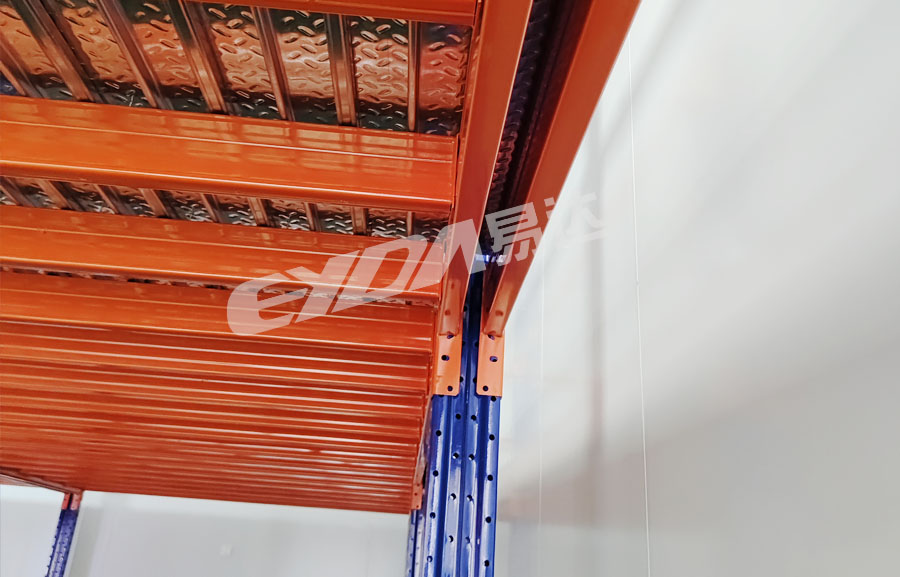 肇慶閣樓平臺貨架 肇慶閣樓平臺貨架