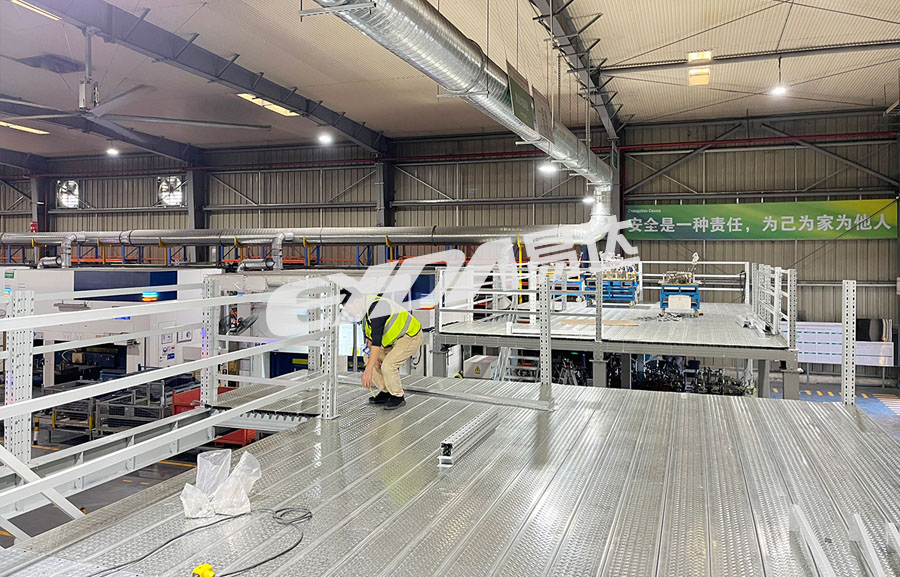 廣州閣樓平臺(tái) 廣州閣樓平臺(tái)