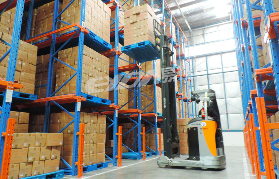 廣東駛?cè)胧截浖? alt=