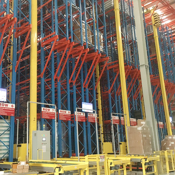 醫(yī)用冷庫貨架 醫(yī)用冷庫貨架