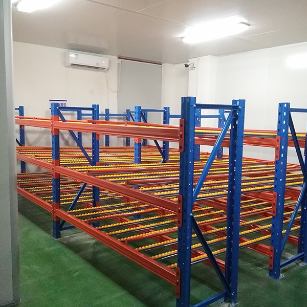 深圳流利式貨架 深圳流利式貨架