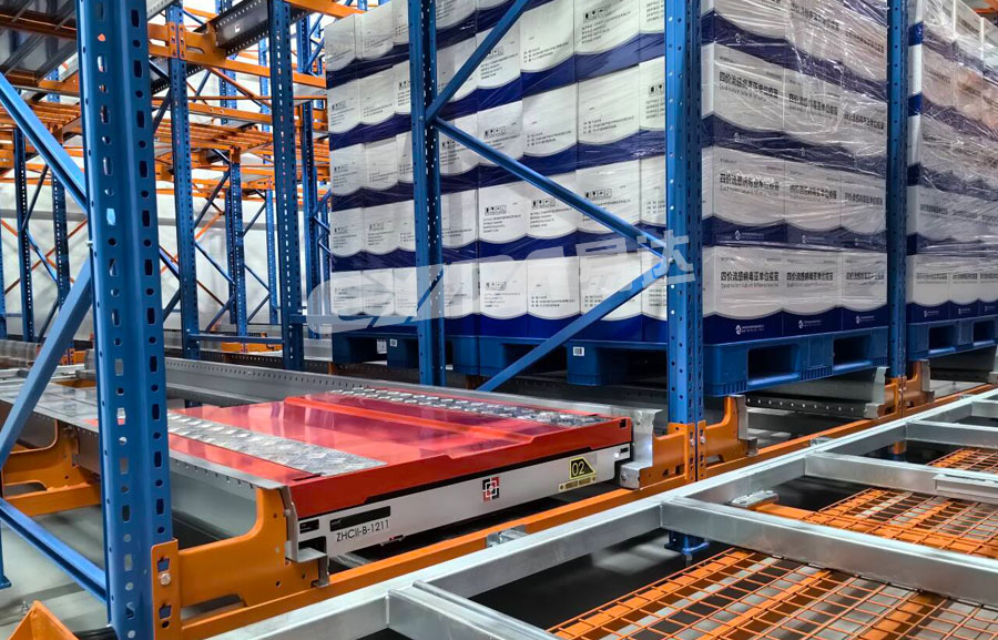 1752827051229787.jpg 未標(biāo)題-4.jpg