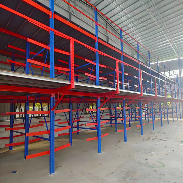 惠州懸臂式貨架 惠州懸臂式貨架