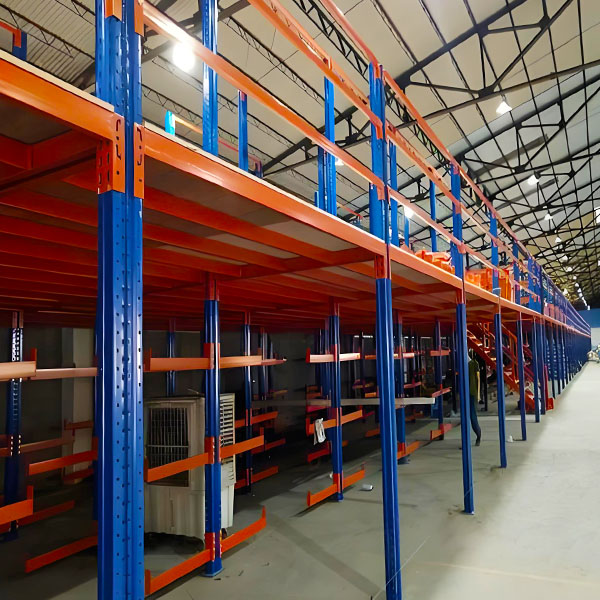 揭陽(yáng)懸臂式貨架 揭陽(yáng)懸臂式貨架