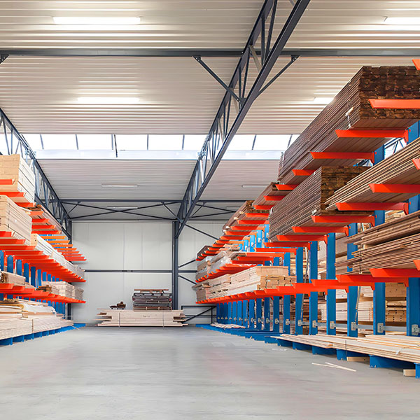 佛山懸臂式貨架 佛山懸臂式貨架