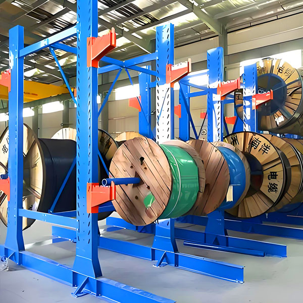 肇慶懸臂式貨架 肇慶懸臂式貨架