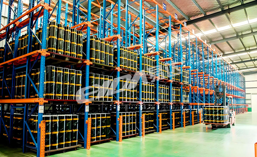 西安駛?cè)胧截浖? alt=