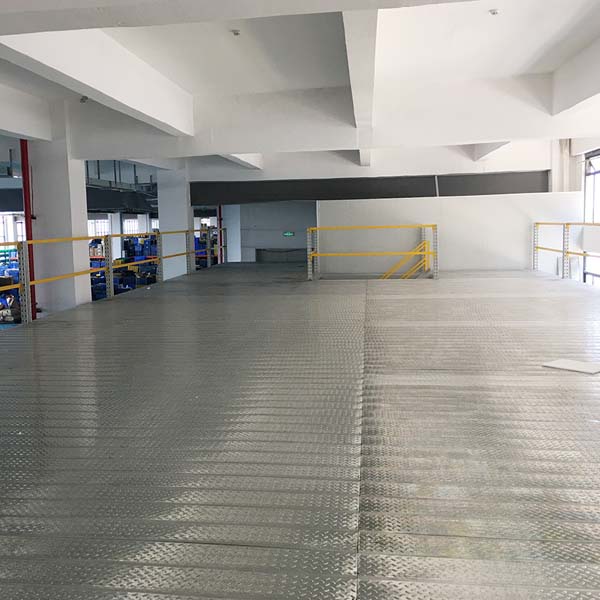 佛山閣樓平臺(tái)貨架 佛山閣樓平臺(tái)貨架