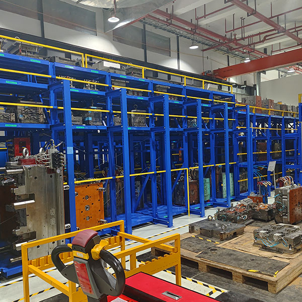 1762157850654957.jpg 35421.jpg