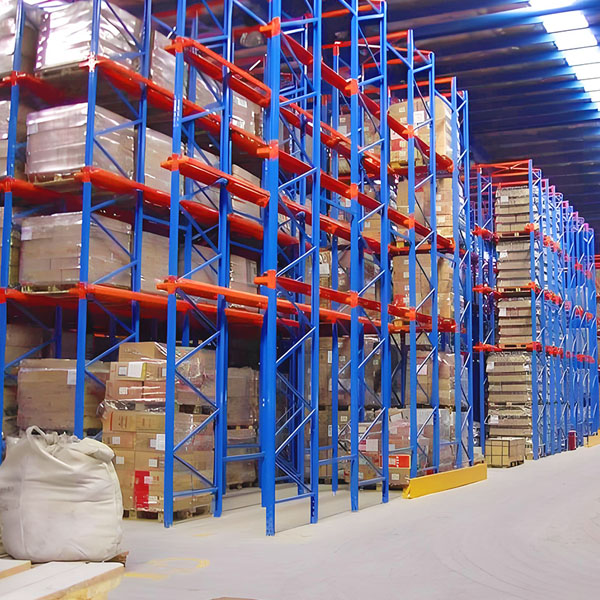 卷煙廠駛?cè)胧截浖? alt=